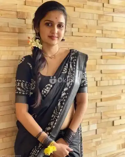 Call Girls Thiruvallur Cash On Delivery