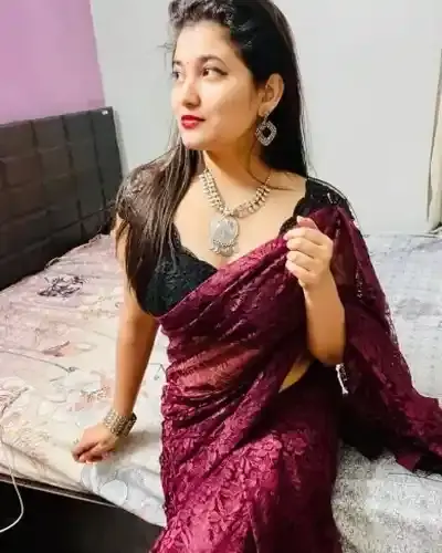 Call Girls Thiruvallur Cash On Delivery