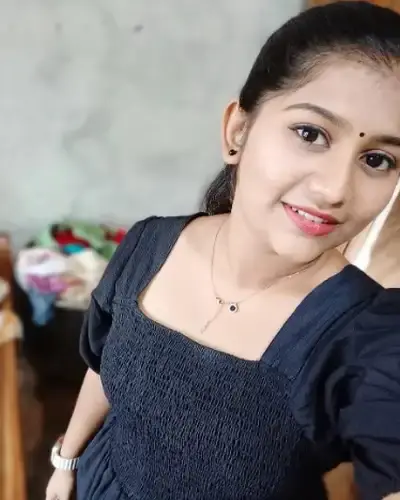 Escort In Thiruvallur