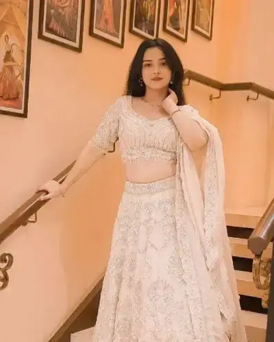 Escort Thiruvallur