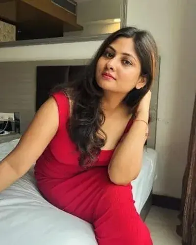 Escort Service In Thiruvallur