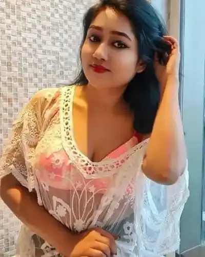 Escorts Service Thiruvallur