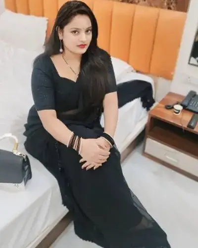 Escorts Service In Thiruvallur