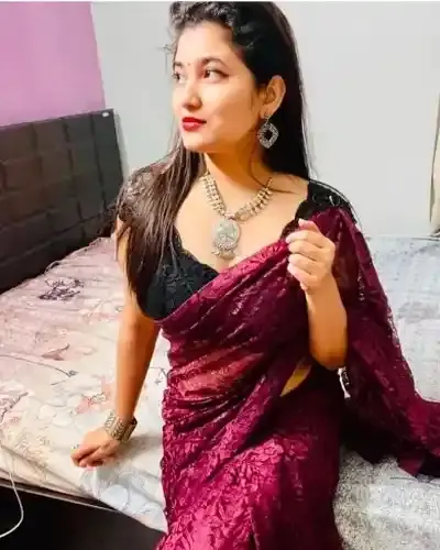 Escorts In Thiruvallur
