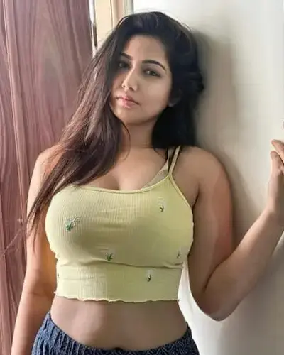 Call Girl Service Thiruvallur