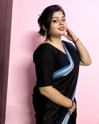 Call Girl in Thiruvallur