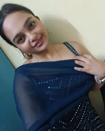 Call Girl Service in Thiruvallur