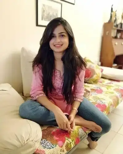 Thiruvallur Call Girl Service