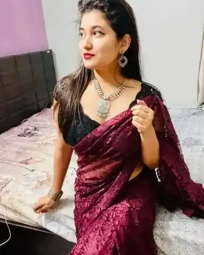 Thiruvallur Call Girls Service