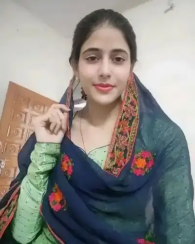 Call Girls Service Thiruvallur